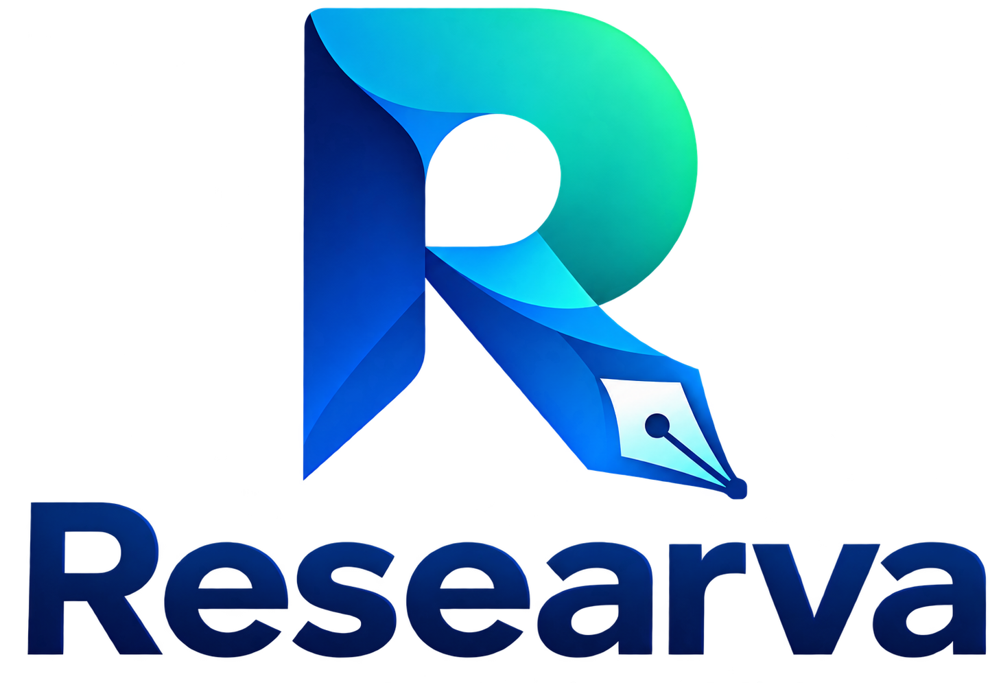 Researva